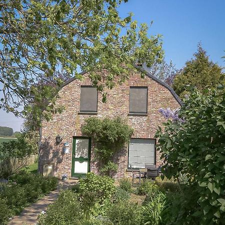 Land S' End Villa Philippine Kültér fotó