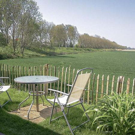 Land S' End Villa Philippine Kültér fotó