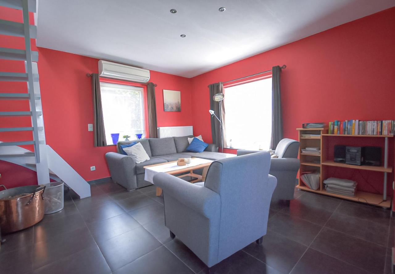 Land S' End Villa Philippine Kültér fotó