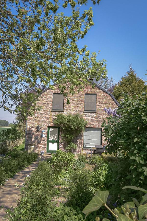 Land S' End Villa Philippine Kültér fotó