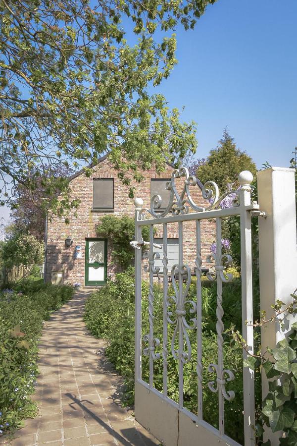 Land S' End Villa Philippine Kültér fotó