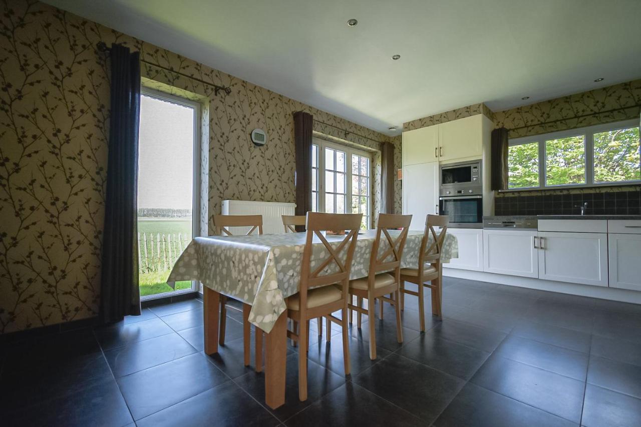 Land S' End Villa Philippine Kültér fotó