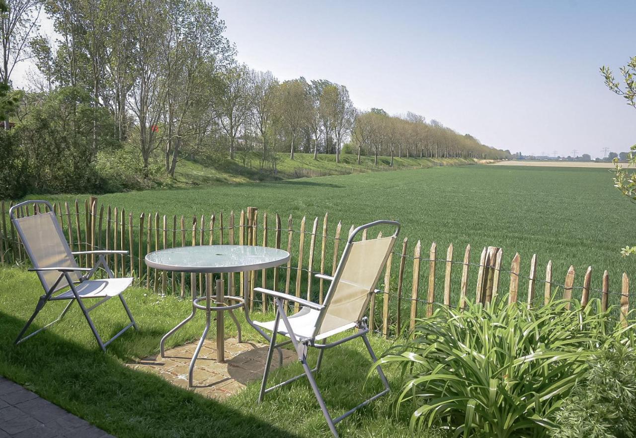 Land S' End Villa Philippine Kültér fotó