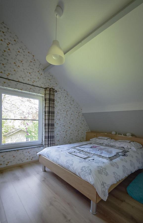 Land S' End Villa Philippine Kültér fotó