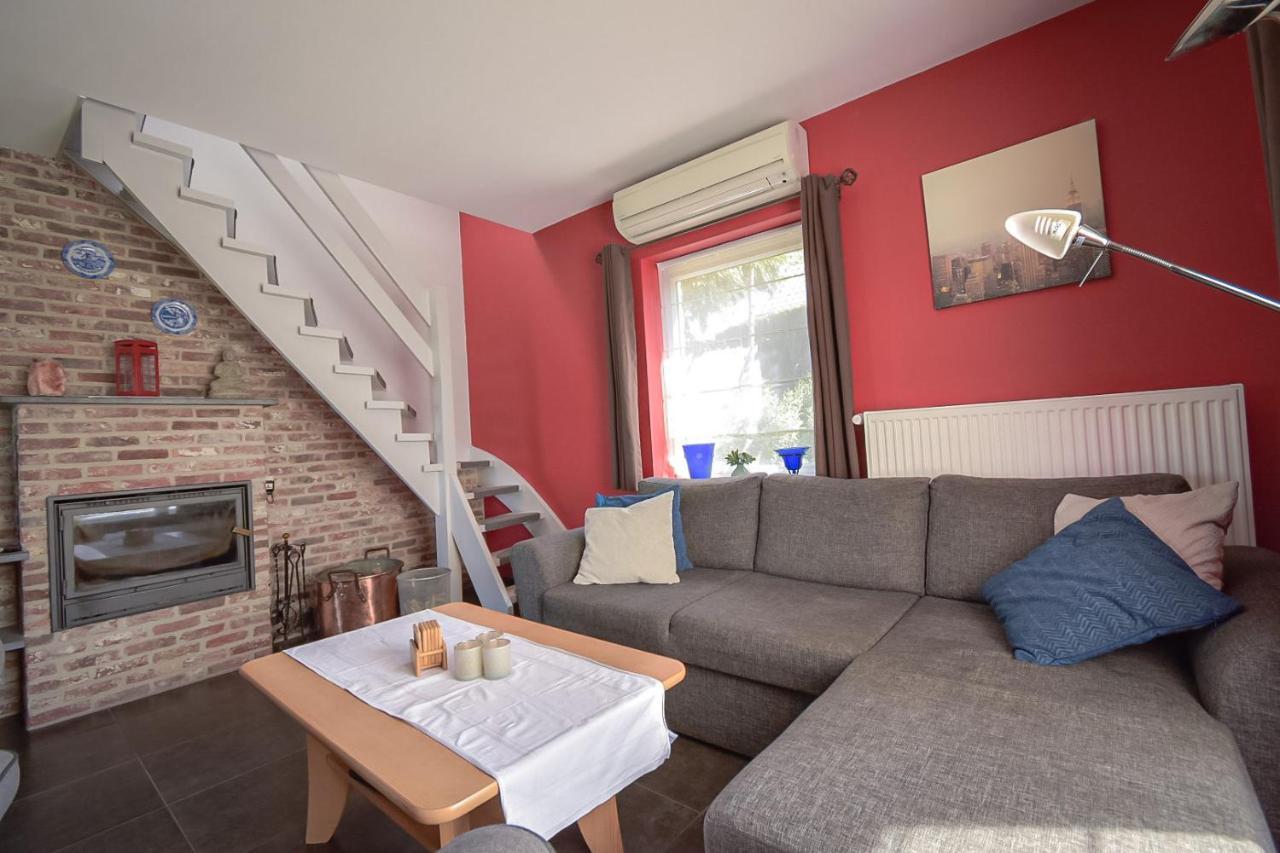 Land S' End Villa Philippine Kültér fotó