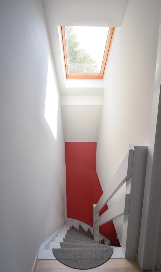 Land S' End Villa Philippine Kültér fotó