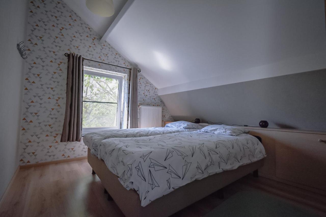 Land S' End Villa Philippine Kültér fotó